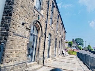 Saddleworth – Properties to Rent